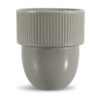 Sagaform Inka beker 270ml