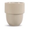 Sagaform Inka beker 270ml