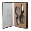Byon Insalata salade serveer set