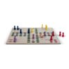 Byon Ludo Gamble FSC-hout