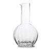Byon Opacity karaf 1,9 liter
