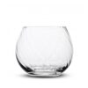 Byon Opacity set van 6 waterglazen 220ml