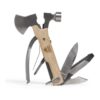 Orrefors Hunting multitool deluxe