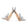 Orrefors Hunting multitool