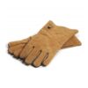Orrefors Hunting BBQ handschoenen