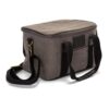 Orrefors Hunting koeltas 12L