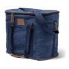 Orrefors Hunting koeltas 27 liter