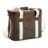 Orrefors Hunting koeltas 27 liter