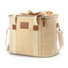 Orrefors Hunting koeltas 27 liter