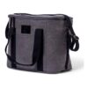 Orrefors Hunting koeltas 27 liter