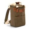 Orrefors Hunting koel rugzak 10L