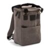 Orrefors Hunting koel rugzak 10L