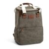 Orrefors Hunting koel rugzak 23L