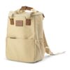 Orrefors Hunting koel rugzak 23L