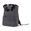 Orrefors Hunting koel rugzak 23L