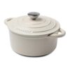 Orrefors Jernverk geëmailleerde braadpan 2.8L
