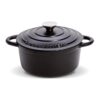 Orrefors Jernverk grote geëmailleerde braadpan 5L