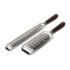 Orrefors Jernverk raspen 2 Pack