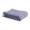 Lord Nelson Victory Melange badhanddoek 80x160 cm