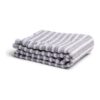 Lord Nelson Victory Melange badhanddoek 80x160 cm