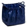 Lord Nelson BIG boodschappentas 41x33x28 cm
