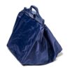 Lord Nelson BIG boodschappentas met koelvak 41x33x28 cm