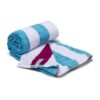 Lord Nelson strandhanddoek 80x160 cm