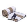Lord Nelson strandhanddoek 80x160 cm