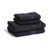 Lord Nelson Fairtrade handdoek 70x130cm set van 3