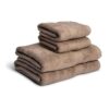 Lord Nelson Fairtrade handdoek 70x130cm set van 3