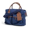 Lord Nelson Courier Bag 10 Liter