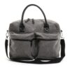 Lord Nelson Courier Bag 10 Liter