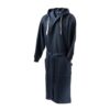 Kosta Linnewafveri badjas college L/XL