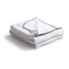 Nightingale fleece deken 130x170 cm