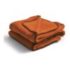 Nightingale fleece deken 130x170 cm