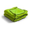 Nightingale fleece deken 130x170 cm