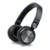 M-276 | Muse hoofdtelefoon Bluetooth