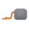 M-360 | Muse draagbare Bluetooth speaker 5W