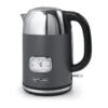 Muse waterkoker 1,7 Liter