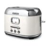 Muse broodrooster 1000 Watt