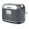 Muse broodrooster 1000 Watt