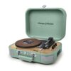 MT-201 | Muse vintage platenspeler Bluetooth en AUX-poort 2x5W