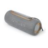M-780 | Muse Bluetooth speaker 20W