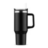 InSideOut Ozzy beker 1.2L