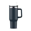 InSideOut Ozzy beker 1.2L