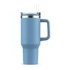 InSideOut Ozzy beker 1.2L