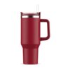 InSideOut Ozzy beker 1.2L