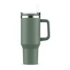 InSideOut Ozzy beker 1.2L