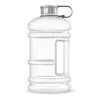 InSideOut Jumper fles 2.2L