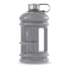 InSideOut Jumper fles 2.2L